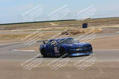 media/Jun-04-2022-CalClub SCCA (Sat) [[1984f7cb40]]/Group 2/Race (Cotton Corners)/